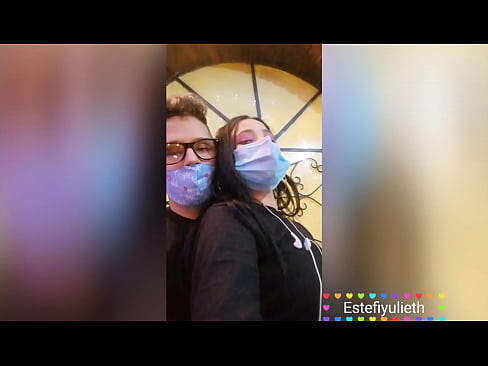 ❤️ لات قرنطینہ مجھے پاگل بنا رہا ہے۔ ☑  مقعد ویڈیو پر ur.porn-milf300.ru