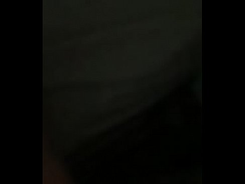 ❤️ ہسپتال کی نرس گرم کتیا کینسر ☑  مقعد ویڈیو پر ur.porn-milf300.ru