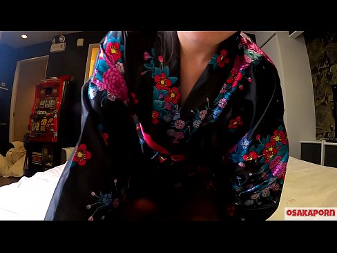 ❤️ نوجوان cosplay لڑکی ایک گھوڑے کی عورت اور ایک blowjob میں ایک squirt کے ساتھ orgasm کے جنسی سے محبت کرتا ہے. شوقیہ ویڈیو میں روایتی جاپانی لباس میں بالوں والی بلی اور خوبصورت چھاتی کے ساتھ ایشیائی لڑکی بھاڑ میں جانے والے کھلونوں کے ساتھ مشت زنی کرتی ہے۔ ساکورا 3 اوساکا پورن۔ ☑  مقعد ویڈیو پر ur.porn-milf300.ru