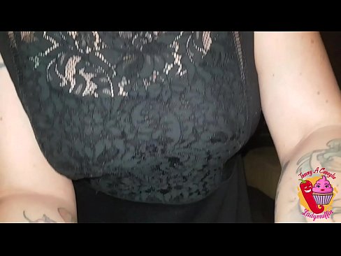 ❤️ سلٹی سوتیلی بہن اسے ایک بلو جاب اور ہسپانوی دیتی ہے۔ ☑  مقعد ویڈیو پر ur.porn-milf300.ru