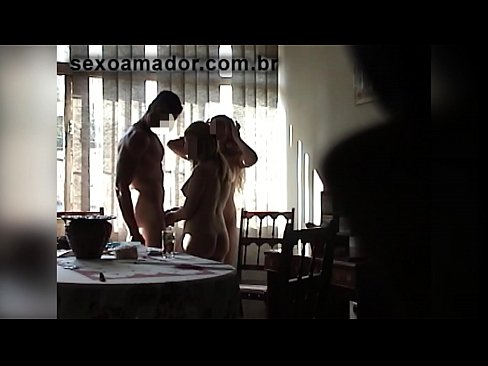 ❤️ جنسی دوست ایک دیو آدمی اور اس کے ساتھ ایک تھریسم کو مدعو کرتے ہیں۔ ☑  مقعد ویڈیو پر ur.porn-milf300.ru