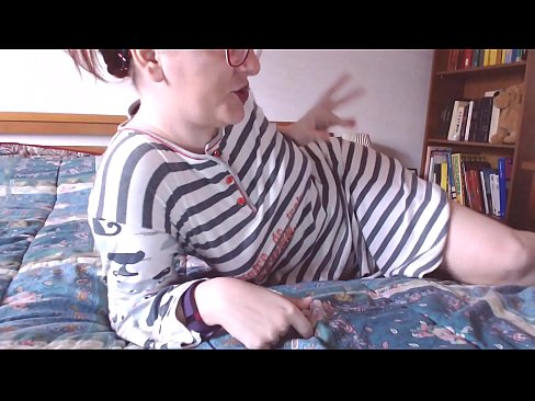❤️ یہ بڑا کالا لنڈ منہ میں لے لو ننھے غلام ☑  مقعد ویڈیو پر ur.porn-milf300.ru