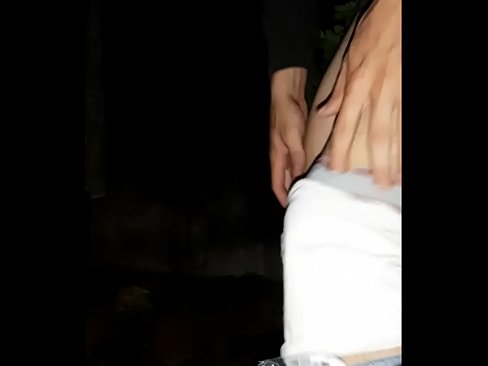 ❤️ میرے پڑوسی نے میری قرنطینہ کی دیوار پر چھلانگ لگا دی۔ ☑  مقعد ویڈیو پر ur.porn-milf300.ru