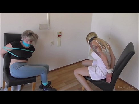 ❤️ عادی / بندھے ہوئے اور تنگ / مصیبت میں لڑکی ☑  مقعد ویڈیو پر ur.porn-milf300.ru