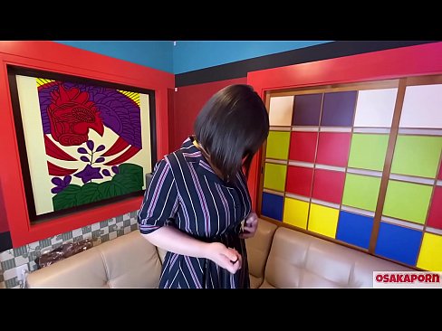 ❤️ بڑی چھاتی کے ساتھ جاپانی پیاری جنسی کھلونوں کے ساتھ مشت زنی کرتی ہے اور ایک orgasm ہے. وہ ایک انٹرویو میں اپنے جنسی تجربے کے بارے میں بات کر رہی ہیں۔ بڑی چھاتی اور بالوں والی بلی زور سے کراہ رہی ہے۔ اوساکاپورن ☑  مقعد ویڈیو پر ur.porn-milf300.ru