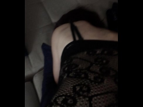 ❤️ سی جا پردشم باباوا بگڑکا کا مین اسٹین میں۔ ☑  مقعد ویڈیو پر ur.porn-milf300.ru