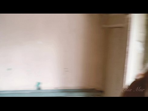 ❤️ سہ کا ذائقہ آپ کو اپنے بچپن کی یاد دلاتا ہے؟ ☑  مقعد ویڈیو پر ur.porn-milf300.ru
