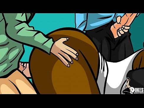 ❤️ اسکول کے بعد طلباء کا سیاہ فام استاد کے ساتھ جنسی تعلق ☑  مقعد ویڈیو پر ur.porn-milf300.ru