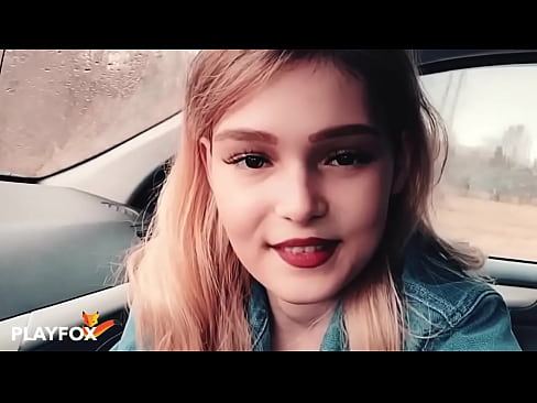 ❤️ سیکسی بیب ڈسکاؤنٹ کارڈ پر خوشی سے چوس رہی ہے۔ ☑  مقعد ویڈیو پر ur.porn-milf300.ru
